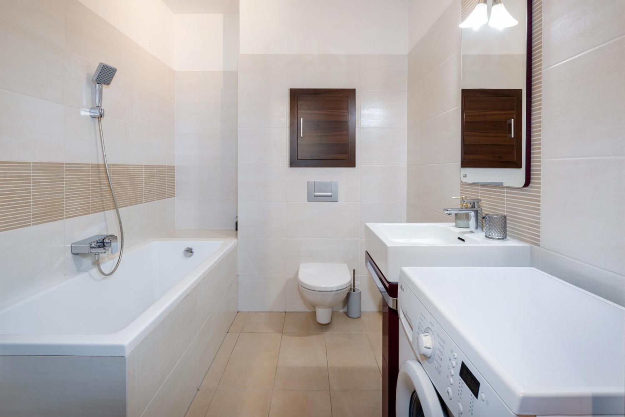 Tatrystay Oliver Apartments Štrbské Pleso Exterior foto